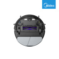 Robotic Vacuum Cleaner